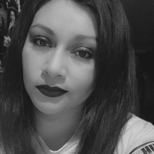 COPY - Especial de perfumes y inicio